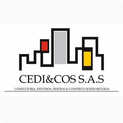 CEDI&COS S.A.S  