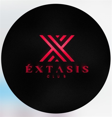 Estasis Club-M   