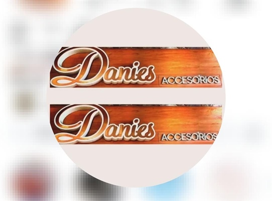 Danies Accesorios