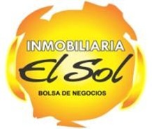 Bolsa de Negocios Inmobiliaria el Sol   