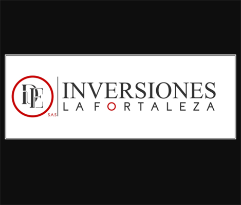 Inversiones la Fortaleza D.E S.A.S. 