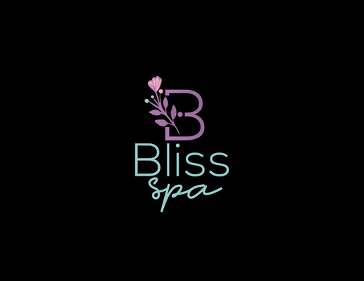 Bliss Spa By Stella Álvarez   