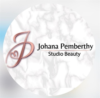 Johana Pemberthy Studio Beauty 