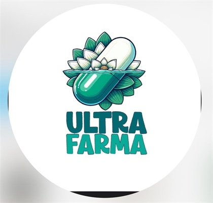 Ultrafarma 