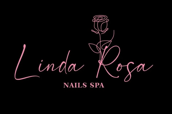 Linda Rosa Spa   