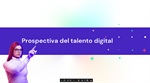 Talento Digital