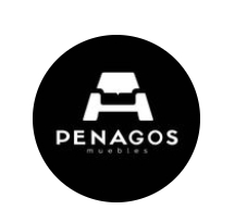 Penagos Fábrica de Muebles 