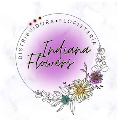 Indiana Flowers 