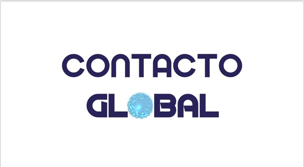 Contacto Global   