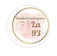 Tienda del peluquero la 93 