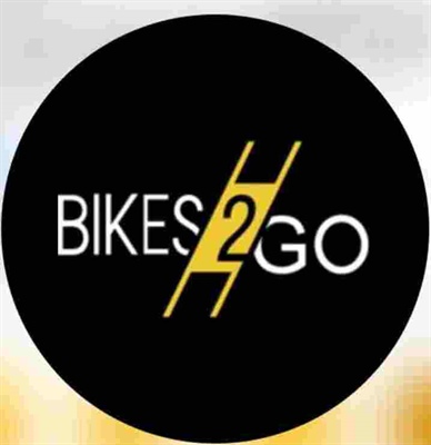 Bikes2Go 