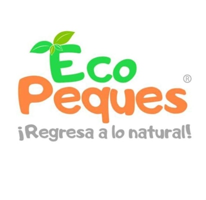 Productos Ecopeques  