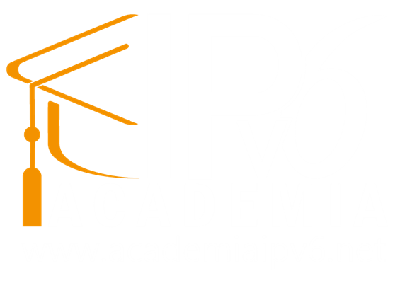 IPv6 Academia IPv6 Latam 