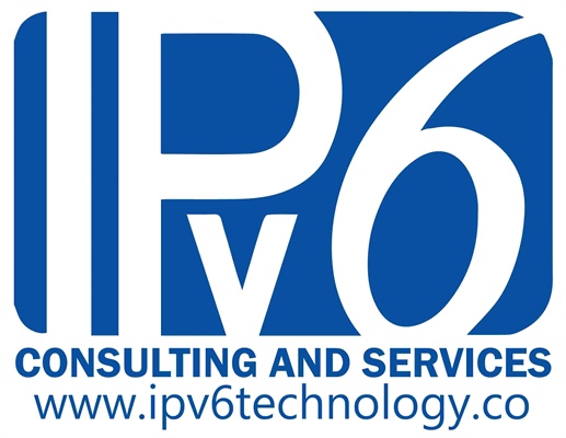 IPv6 Technology SAS   