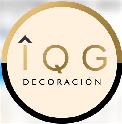 IQG Decoraciones   