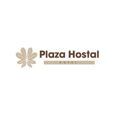 Hotel Plaza Hostal   