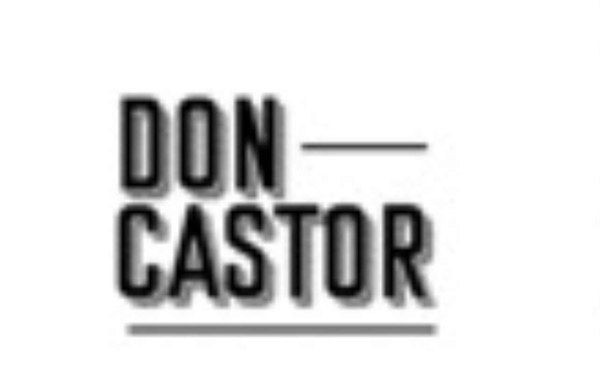 Don Castor 