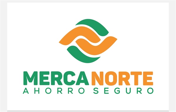 Merca Norte 