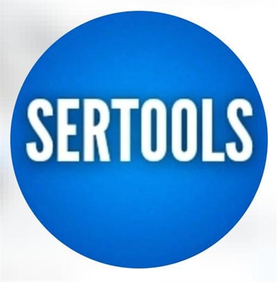 Ferroeléctricos Sertools   