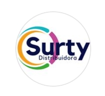 Surty Distribuidora 