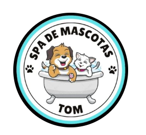 Spa de Mascotas Tom   