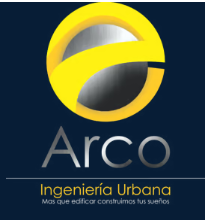 Arco Ingeniería & Co SAS 