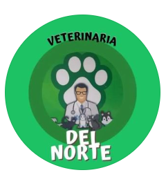 Veterinaria del Norte   