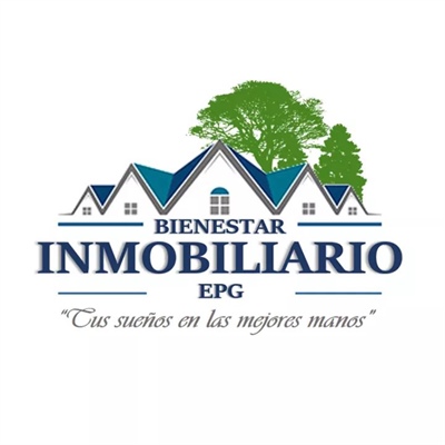 Bienestar Inmobiliario EPG   