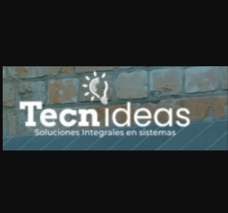 Tecnideas