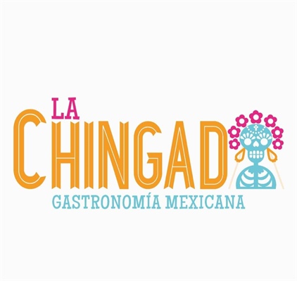 La chingada 