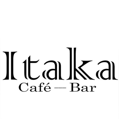 Itaka Café Bar  