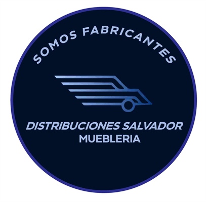 Distribuciones Salvador 