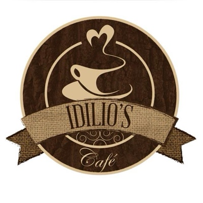 Idilios Café 