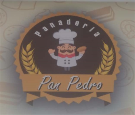 Panadería San Pedro 