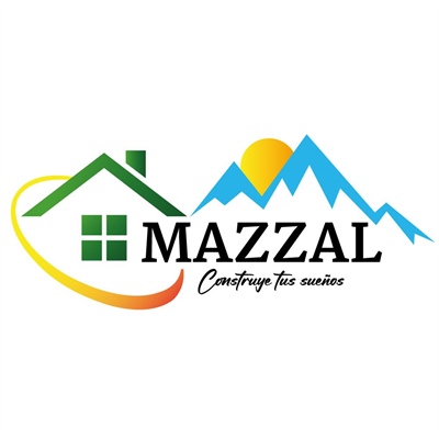 Mazzal S.A.S 