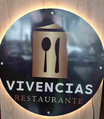 Restaurante Vivencias 