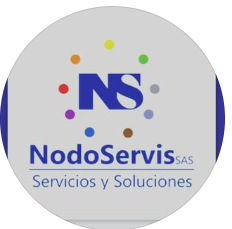 Nodoservis SAS 