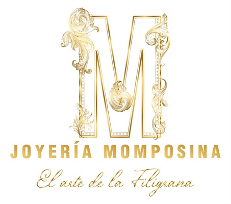 Joyería La Momposina   