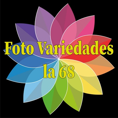 Foto Variedades La 68