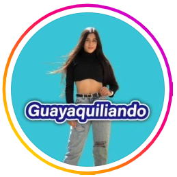 Guayaquiliando SAS   