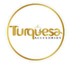 Accesorios Turquesa