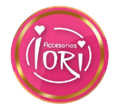 Lori Accesorios