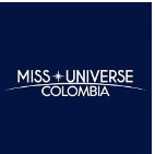 Miss Universe Antioquia SAS 