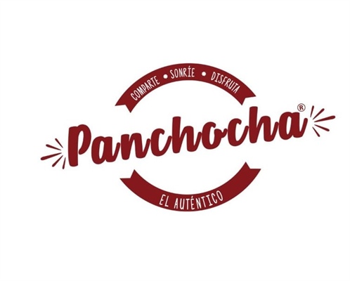 Panchocha  