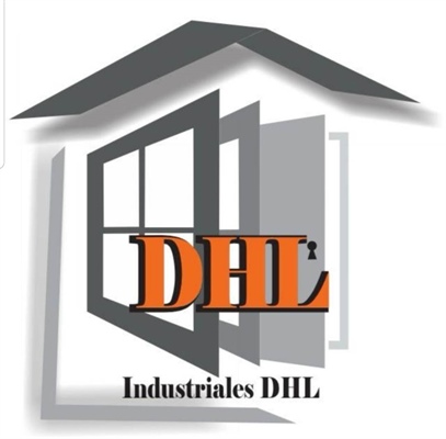 Industriales DHL SAS 