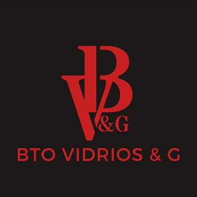 Bto Vidrios 