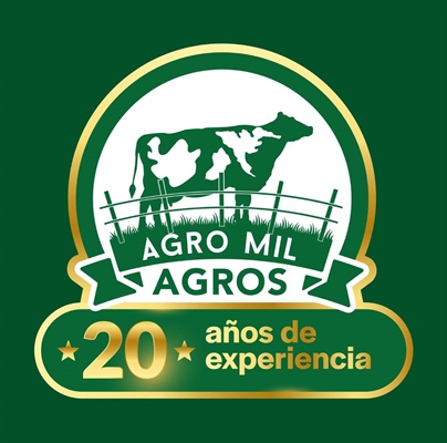 Agro Mil Agros   