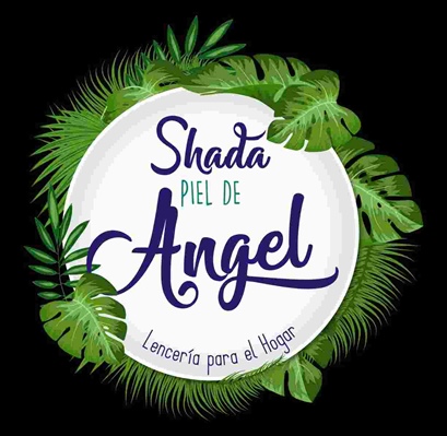 Lencería Piel de Ángel 