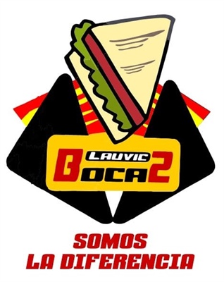 Bocados Lauvic 