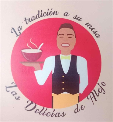 Restaurante Las Delicias De Alejo ¡la tradición a su mesa!  